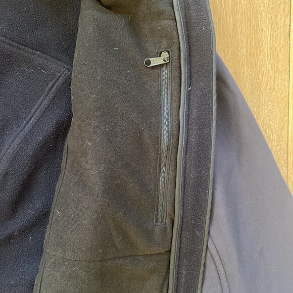 Marmot Neoprene Stretch Jacket - Picture 8 of 12